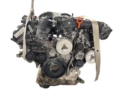 AUDI CRCA MCR.CA CJGA CJGC CJGD CRCB Engine AUDI Q7 (4L) (2006-2015) — thumbnail 3