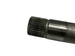 TOYOTA 9806153180 Drive Shaft Front Right TOYOTA PROACE (MDY, MDZ) (2016-) — thumbnail 3