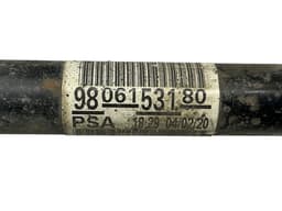 TOYOTA 9806153180 Drive Shaft Front Right TOYOTA PROACE (MDY, MDZ) (2016-) — thumbnail 5