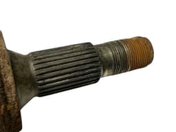 TOYOTA 9806153180 Drive Shaft Front Right TOYOTA PROACE (MDY, MDZ) (2016-) — thumbnail 4