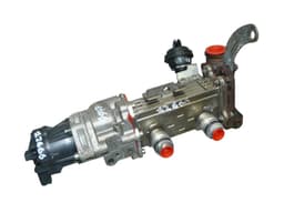 JEEP 6942460 EGR cooler JEEP GRAND CHEROKEE IV (WK, WK2) (2010-2021) — thumbnail 1