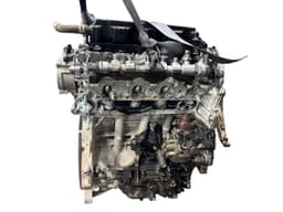 HONDA N16A4 Engine HONDA CR-V IV (RM) (2012-2016) — thumbnail 4