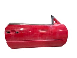 MERCEDES-BENZ A1297201605 Door Front Right MERCEDES-BENZ SL-CLASS (R129) (1989-2001) — thumbnail 1