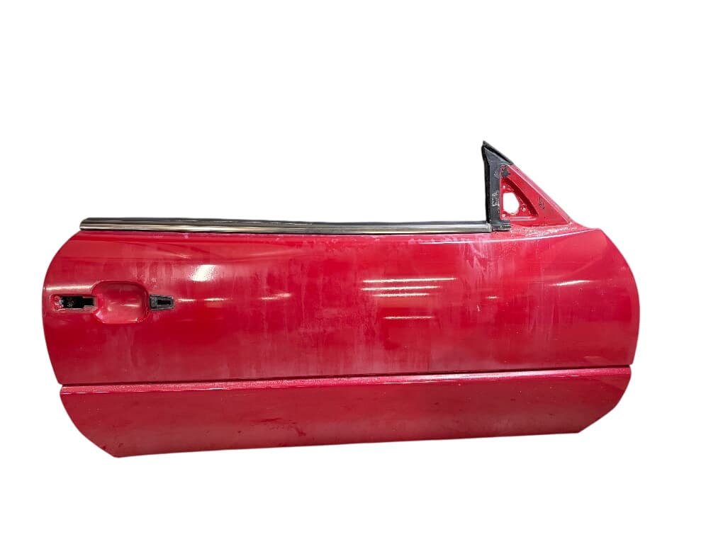MERCEDES-BENZ A1297201605 Door Front Right MERCEDES-BENZ SL-CLASS (R129) (1989-2001)