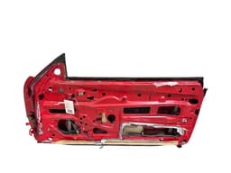 MERCEDES-BENZ A1297201605 Door Front Right MERCEDES-BENZ SL-CLASS (R129) (1989-2001) — thumbnail 3