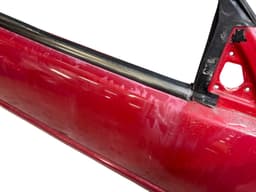 MERCEDES-BENZ A1297201605 Door Front Right MERCEDES-BENZ SL-CLASS (R129) (1989-2001) — thumbnail 2