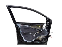 HONDA 67050T1GE00ZZ Door Front Left HONDA CR-V IV (RM) (2012-2016) — thumbnail 2