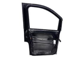 MERCEDES-BENZ A4477206600 Door Front Left MERCEDES-BENZ VITO / V-CLASS (W447) (2014-) — thumbnail 2