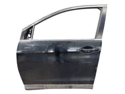 HONDA 67050T1GE00ZZ Door Front Left HONDA CR-V IV (RM) (2012-2016) — thumbnail 1