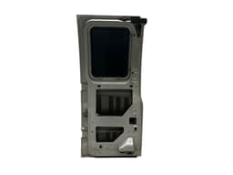 CHEVROLET Door Rear Left CHEVROLET EXPRESS (2003-) — thumbnail 2