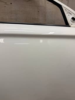 MITSUBISHI 5700B860 Door Front Right MITSUBISHI OUTLANDER III (GG, GF, ZJ, ZK, ZL) (2012-2021) — thumbnail 8