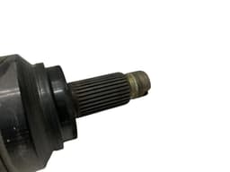 BMW 7577507 Drive Shaft Rear Left BMW 5 GRAN TURISMO (F07) (2009-2017) — thumbnail 4
