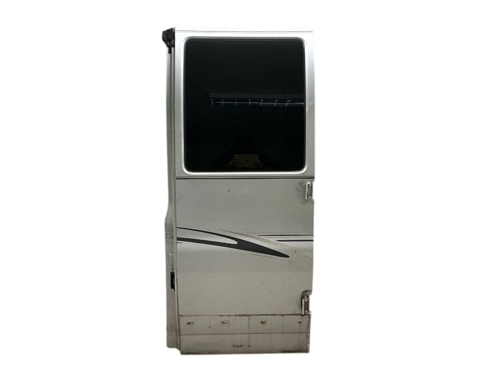 CHEVROLET Door Rear Left CHEVROLET EXPRESS (2003-)