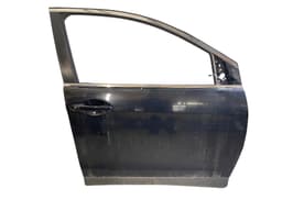 HONDA 67010T1GE00ZZ Door Front Right HONDA CR-V IV (RM) (2012-2016) — thumbnail 1