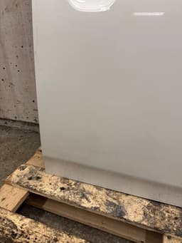 MITSUBISHI 5700B860 Door Front Right MITSUBISHI OUTLANDER III (GG, GF, ZJ, ZK, ZL) (2012-2021) — thumbnail 10