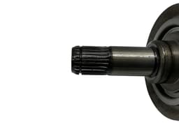 BMW 7577507 Drive Shaft Rear Left BMW 5 GRAN TURISMO (F07) (2009-2017) — thumbnail 3
