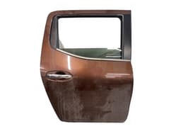 NISSAN H21004JKAA Door Rear Right NISSAN NAVARA III / NP300 (D23) (2014-) — thumbnail 1