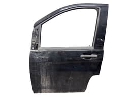 MERCEDES-BENZ A4477206600 Door Front Left MERCEDES-BENZ VITO / V-CLASS (W447) (2014-) — thumbnail 1