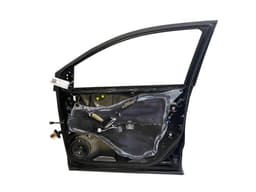 HONDA 67010T1GE00ZZ Door Front Right HONDA CR-V IV (RM) (2012-2016) — thumbnail 2