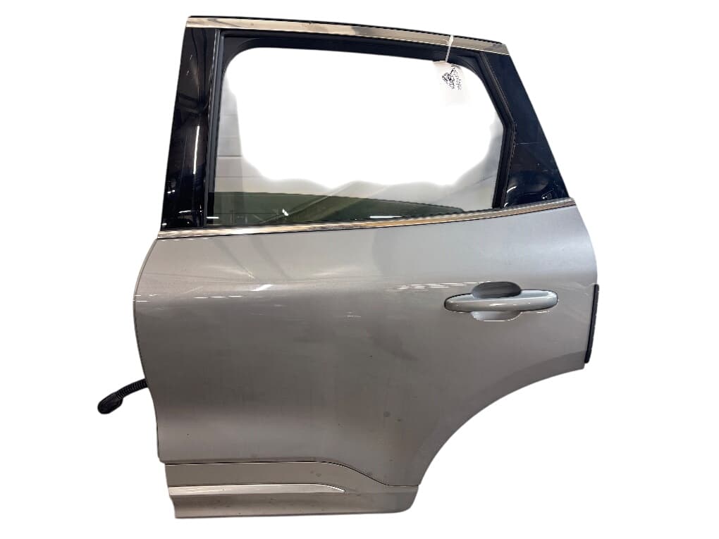 FORD 2830897 Door Rear Left FORD KUGA III (DFK) (2019-)