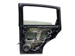 HONDA 67510T1GE00ZZ Door Rear Right HONDA CR-V IV (RM) (2012-2016) — thumbnail 2