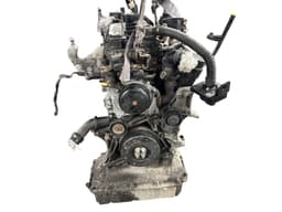 MERCEDES-BENZ 651950 651.950 OM651950 Engine MERCEDES-BENZ VITO / V-CLASS (W447) (2014-) — thumbnail 3