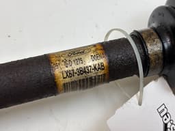 FORD 2658680 Drive Shaft Front Left FORD KUGA III (DFK) (2019-) — thumbnail 2