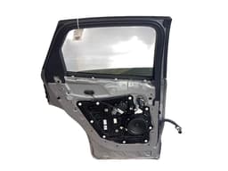 FORD 2830897 Door Rear Left FORD KUGA III (DFK) (2019-) — thumbnail 2