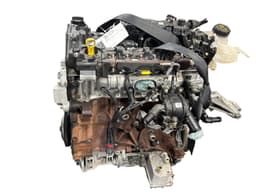 FORD YLDC YLDA YLCC Engine FORD KUGA III (DFK) (2019-) — thumbnail 2