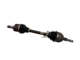 FORD 2658680 Drive Shaft Front Left FORD KUGA III (DFK) (2019-) — thumbnail 1