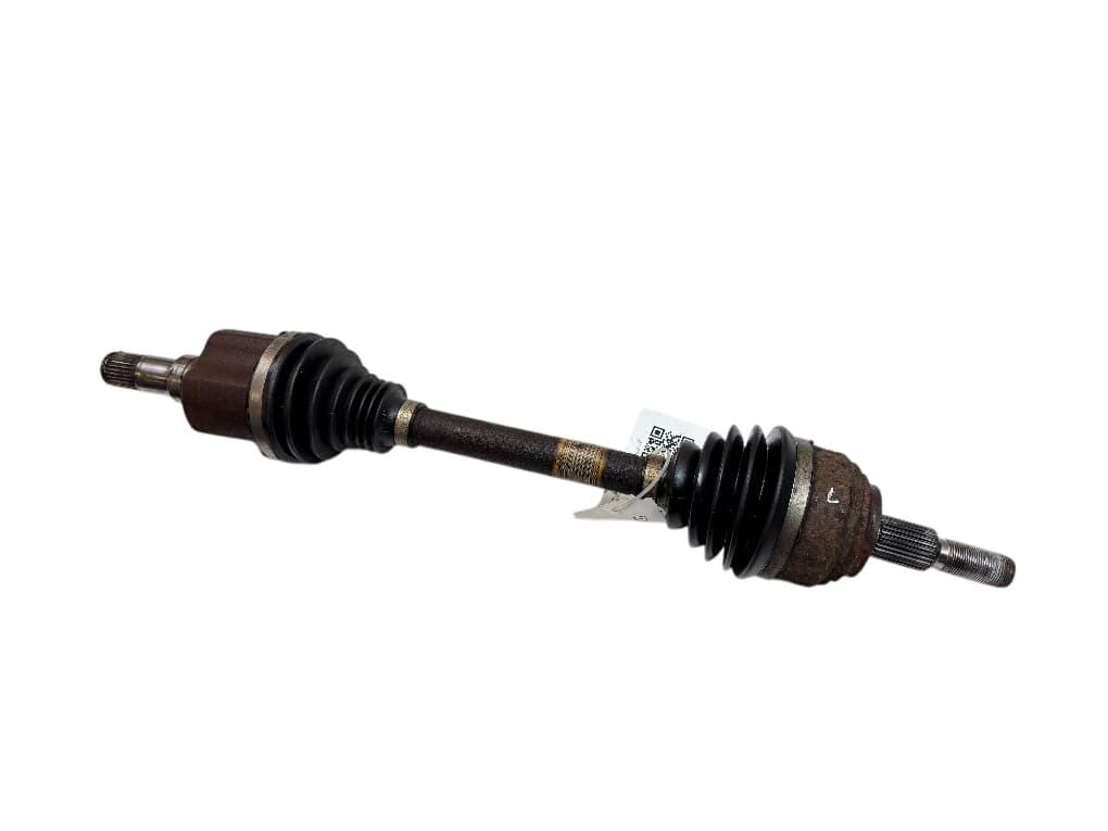 FORD 2658680 Drive Shaft Front Left FORD KUGA III (DFK) (2019-)