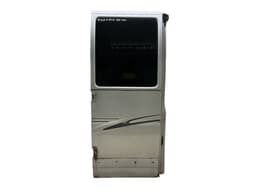CHEVROLET Door Rear Right CHEVROLET EXPRESS (2003-) — thumbnail 1