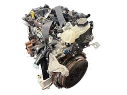 FORD YLDC YLDA YLCC Engine FORD KUGA III (DFK) (2019-) — thumbnail 1