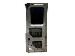 CHEVROLET Door Rear Right CHEVROLET EXPRESS (2003-) — thumbnail 2