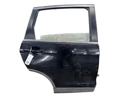 HONDA 67510T1GE00ZZ Door Rear Right HONDA CR-V IV (RM) (2012-2016) — thumbnail 1