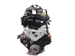 FORD YLDC YLDA YLCC Engine FORD KUGA III (DFK) (2019-) — thumbnail 3