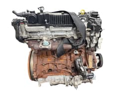 FORD YLDC YLDA YLCC Engine FORD KUGA III (DFK) (2019-) — thumbnail 4