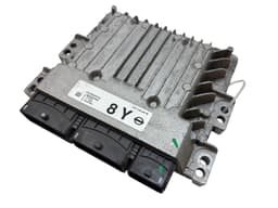 NISSAN A2C99228700 Engine Control Unit / module (ECU) NISSAN NAVARA III / NP300 (D23) (2014-) — thumbnail 1