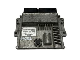 TOYOTA 9818035080 9836164980 Engine Control Unit / module (ECU) TOYOTA PROACE (MDY, MDZ) (2016-) — thumbnail 1