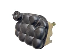 MERCEDES-BENZ A1295000549 Expansion Tank MERCEDES-BENZ SL-CLASS (R129) (1989-2001) — thumbnail 1