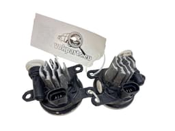 FORD 2358842 2358843 Fog lamp set FORD KUGA III (DFK) (2019-) — thumbnail 2