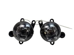 FORD 2358842 2358843 Fog lamp set FORD KUGA III (DFK) (2019-) — thumbnail 1