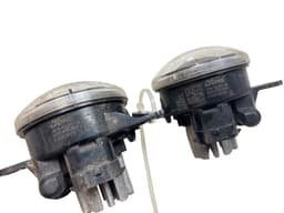 FORD 2358842 2358843 Fog lamp set FORD KUGA III (DFK) (2019-) — thumbnail 3