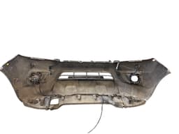 NISSAN F20224KMMH Front Bumper NISSAN NAVARA III / NP300 (D23) (2014-) — thumbnail 2