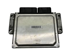 TOYOTA 9818035080 9836164980 Engine Control Unit / module (ECU) TOYOTA PROACE (MDY, MDZ) (2016-) — thumbnail 2