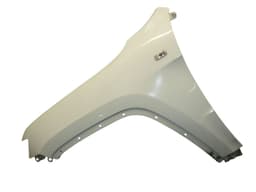JEEP 55113683AC Fender Front Left JEEP GRAND CHEROKEE IV (WK, WK2) (2010-2021) — thumbnail 1