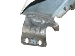JEEP 55113683AC Fender Front Left JEEP GRAND CHEROKEE IV (WK, WK2) (2010-2021) — thumbnail 7