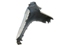 JEEP 55113683AC Fender Front Left JEEP GRAND CHEROKEE IV (WK, WK2) (2010-2021) — thumbnail 6
