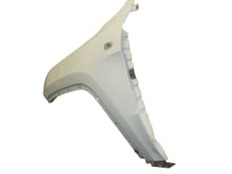 JEEP 55113683AC Fender Front Left JEEP GRAND CHEROKEE IV (WK, WK2) (2010-2021) — thumbnail 2