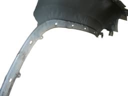 JEEP 55113683AC Fender Front Left JEEP GRAND CHEROKEE IV (WK, WK2) (2010-2021) — thumbnail 8